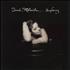 Sarah McLachlan Surfacing - EX vinyl LP US MCLLPSU750703