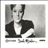 Sarah McLachlan Surfacing press pack US MCLPPSU108347