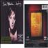 Sarah McLachlan Surfacing 2-CD album set Singapore MCL2CSU137430