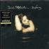 Sarah McLachlan Surfacing 2-CD album set US MCL2CSU299512