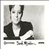 Sarah McLachlan Surfacing press pack US MCLPPSU313238