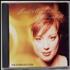 Sarah McLachlan The Mirrorball Interview Disc CD album US MCLCDTH139279