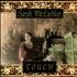 Sarah McLachlan Touch vinyl LP German MCLLPTO170243