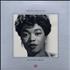 Sarah Vaughan Legendary Singers - Sealed box set US VAABXLE520341