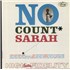 Sarah Vaughan No Count Sarah vinyl LP US VAALPNO830959