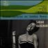 Sarah Vaughan R�cital Nocturne Au London House 10