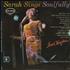 Sarah Vaughan Sarah Sings Soulfully vinyl LP Mexican VAALPSA377583
