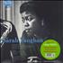 Sarah Vaughan Sarah Vaughan - 180gm Vinyl - Sealed + Booklet vinyl LP UK VAALPSA794226