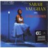 Sarah Vaughan Sarah Vaughan Sings George Gershwin - 180gm 2-LP vinyl set UK VAA2LSA816888