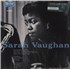 Sarah Vaughan Sarah Vaughan LP GERMANY VAALPSA882189