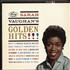 Sarah Vaughan Sarah Vaughan's Golden Hits vinyl LP US VAALPSA710549