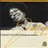 Sarah Vaughan Sassy At Ronnie's vinyl LP UK VAALPSA404144