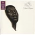 Sarah Vaughan The Divine One - 180 Gram Vinyl - Sealed vinyl LP UK