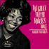 Sarah Vaughan Vaughan With Voices No. 1 & 2 7