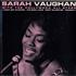 Sarah Vaughan With The Hollywood All Stars EP 7