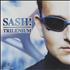 Sash! Trilenium CD album UK SS!CDTR437844