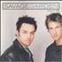 Savage Garden Hold Me CD single US SGDC5HO161886
