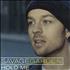 Savage Garden Hold Me CD single Austrian SGDC5HO308849