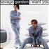 Savage Garden I Want You CD single US SGDC5IW158025