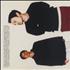 Savage Garden Last Christmas/I Knew I Loved You CD single Japanese SGDC5LA158388
