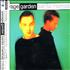 Savage Garden Santa Monica CD single Japanese SGDC5SA152479