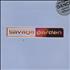 Savage Garden Savage Garden + Future Of Earthly Delites 2-CD album set Australian SGD2CSA103050