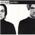 Savage Garden Savage Garden 2-LP vinyl set UK SGD2LSA818170