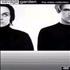Savage Garden The Video Collection DVD UK SGDDDTH245231