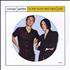 Savage Garden To The Moon & Back - 2cd 2-CD single set UK SGD2STO120971