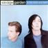 Savage Garden To The Moon & Back CD single US SGDC5TO100698