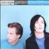 Savage Garden To The Moon & Back CD single US SGDC5TO88609