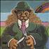 Savoy Brown Lion's Share vinyl LP US SVBLPLI334389