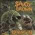 Savoy Brown Looking In vinyl LP US SVBLPLO211524