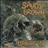 Savoy Brown Looking In vinyl LP UK SVBLPLO581981