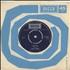 Savoy Brown Poor Girl 7