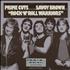 Savoy Brown Prime Cuts From The Savoy Brown LP 