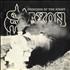 Saxon Princess Of The Night 7