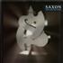 Saxon Ride Like The Wind 7