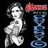 Saxon Rock N Roll Gypsy 12