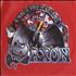 Saxon Rock The Nations 7