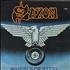 Saxon Wheels Of Steel 7