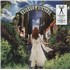 Scissor Sisters Scissor Sisters - Green Vinyl vinyl LP UK SS1LPSC874011