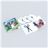 Scissor Sisters Scissor Sisters - 20th Anniversary Expanded Edition 3CD - Sealed 3-CD set UK 