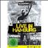 Scooter Live In Hamburg 2010 DVD German SOODDLI507518