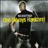 Scooter One [Always Hardcore] CD single German SOOC5ON366489