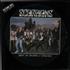 Scorpions Best Of Rockers n' Ballads picture disc LP German SCOPDBE624674