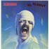 Scorpions Blackout - Manufacturers property vinyl LP UK SCOLPBL819270
