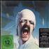 Scorpions Blackout - Sealed Deluxe Edition 2-disc CD/DVD set UK SCO2DBL653441
