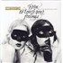 Scorpions Born To Touch Your Feelings - Best Of Rock Ballads 2-LP vinyl set UK SCO2LBO832065