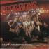 Scorpions Can't Live Without You + P/S 7